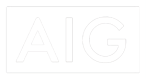 AIG